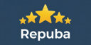 Repuba Logo